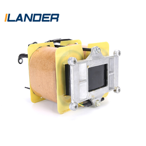 2000VA الطاقة من نوع المحولات details