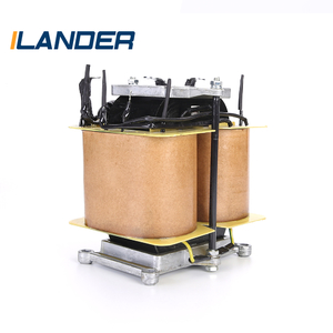 2000VA الطاقة من نوع المحولات details